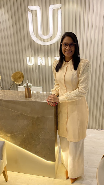 Foto 3 de Dra. Paula Gomes