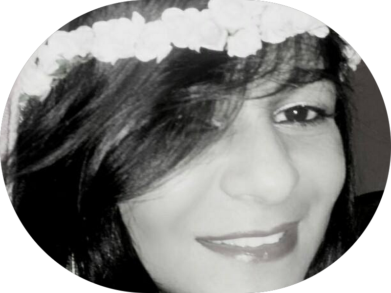 Foto 4 de Dra. Paula Gomes