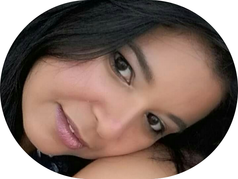 Foto 5 de Dra. Paula Gomes