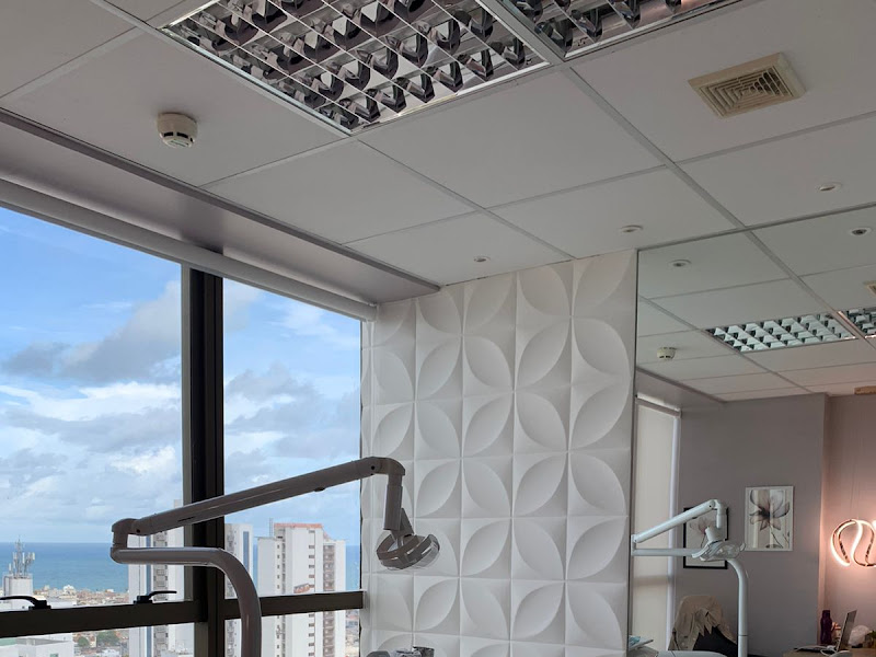 Foto 7 de Dra. Paula Gomes