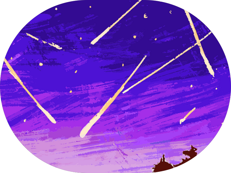 Foto 5 de Dra. Paula Gregolin, Dentista