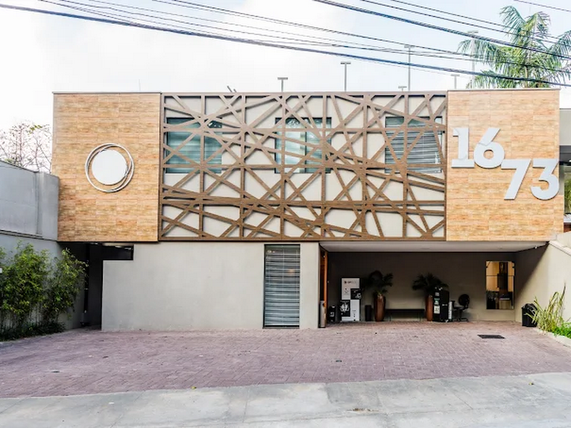 Foto 6 de Dra. Paula Gregolin, Dentista