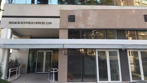 Foto 2 de Dra. Paula Kaczurawskyj