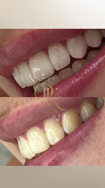 Foto 3 de Dra. Paula Kaczurawskyj