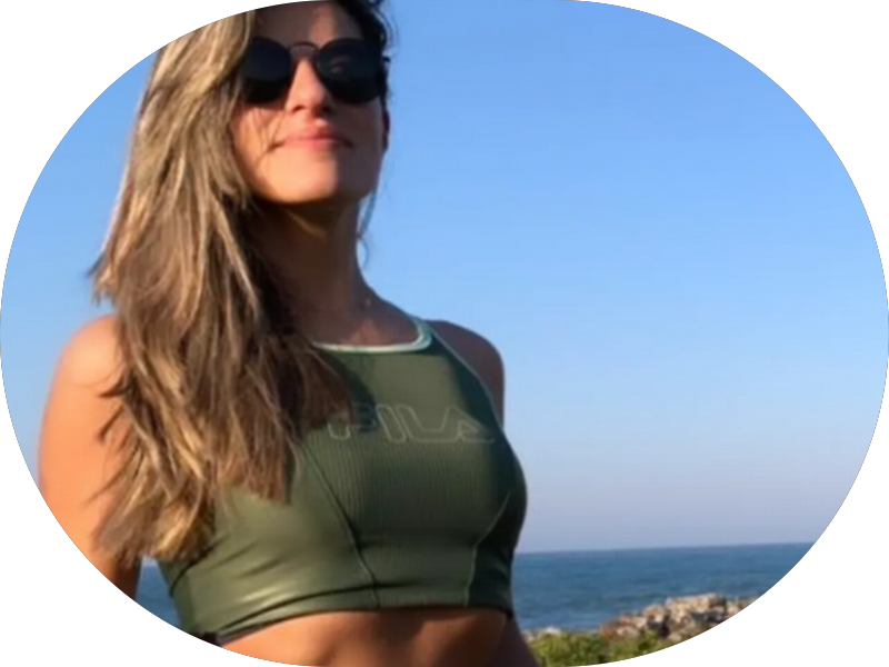 Foto 3 de Dra. Paula Menezes | Odontologia