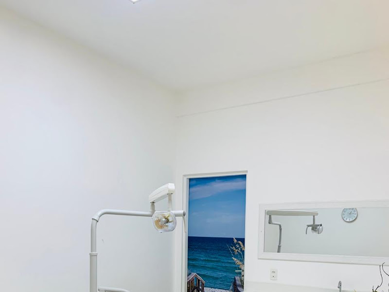 Foto 2 de Dra Paula Mônaco Ferreira