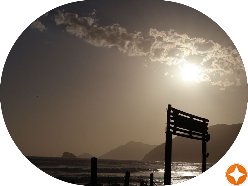 Foto 2 de Dra. Paula Montemezo, Harmonização Orofacial