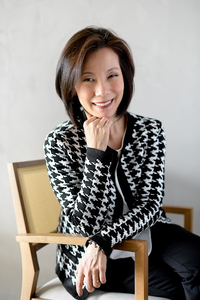 Foto 2 de Dra. Paula Naka Ido