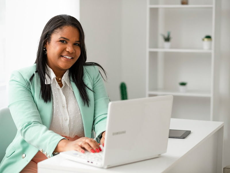 Foto 5 de DRA PAULA NOGUEIRA ODONTOLOGIA & ESTÉTICA