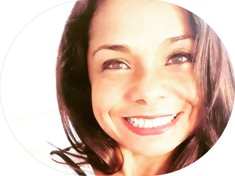 Foto 3 de Dra Paula Novaes Odontologia