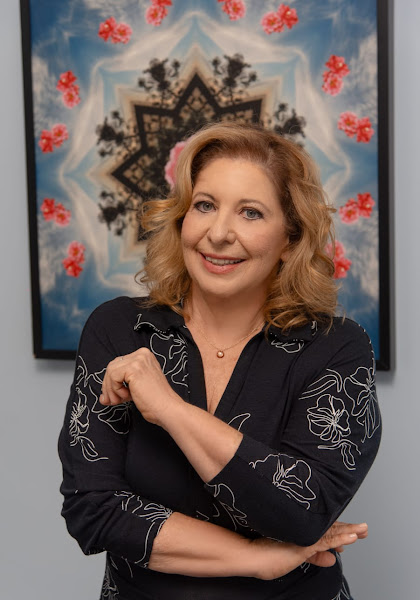 Foto 2 de Dra Paula Nuti Pontes | Odontologia Integrativa e Oncológica | ATM | Dentista