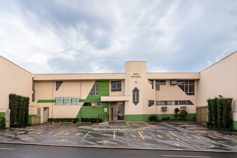 Foto 3 de Dra Paula Nuti Pontes | Odontologia Integrativa e Oncológica | ATM | Dentista