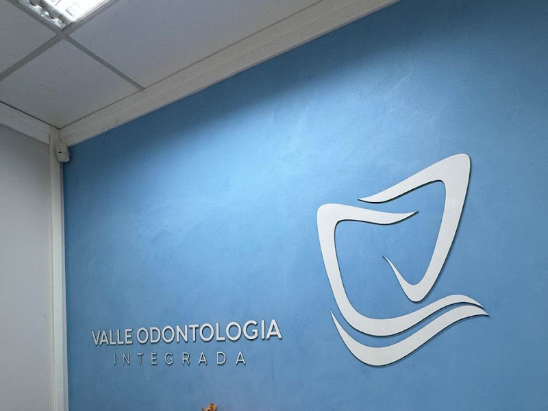 Foto 3 de Dra Paula Patricia Odontologia