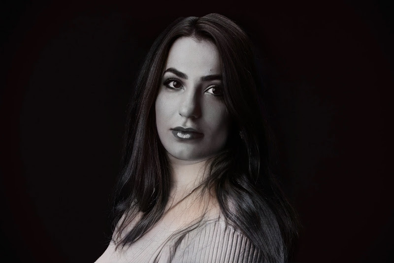 Foto 2 de Dra. Paula Rahal