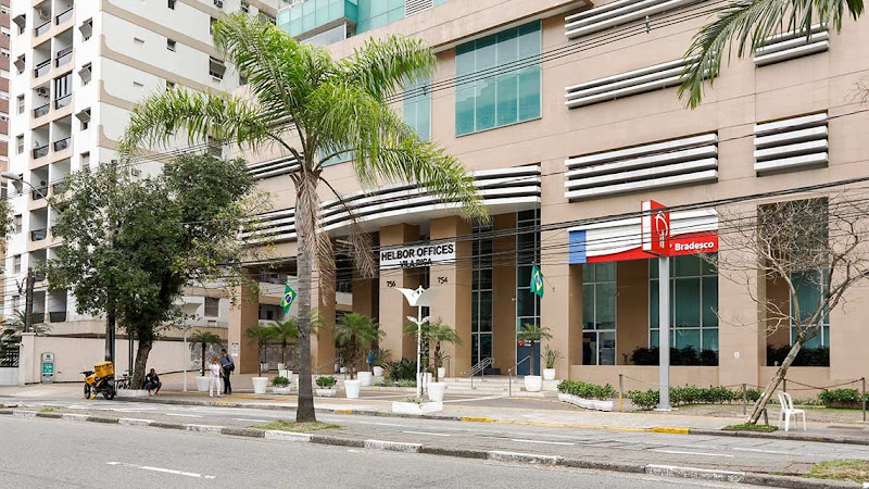Foto 3 de Dra. Paula Rodrigues - Cirurgiã-dentista e Harmonização Facial