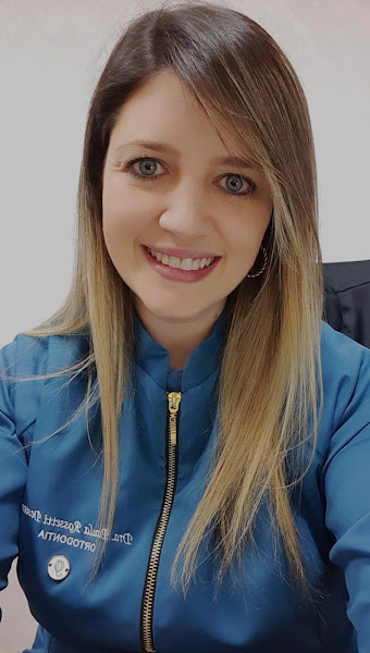 Foto 2 de Dra. Paula Rossetti Destro