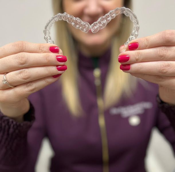 Foto 3 de Dra. Paula Rossetti Destro