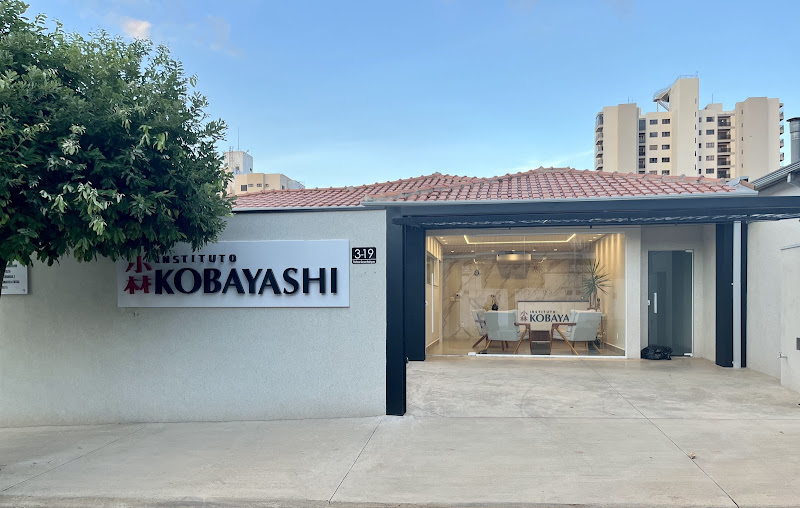 Foto 3 de Dra Paula Santos | Dentista Cirurgiã