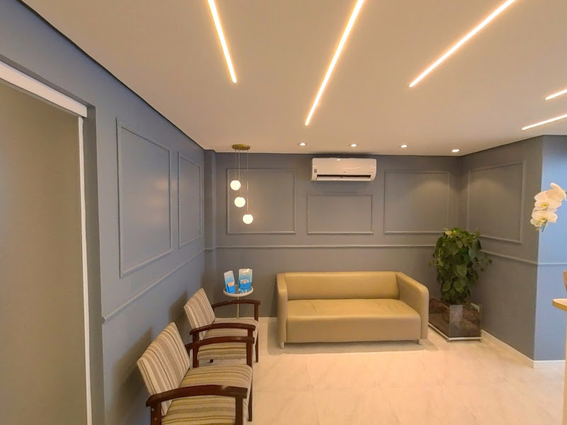 Foto 4 de Dra. Paula Turiani - Dentista na Consolação