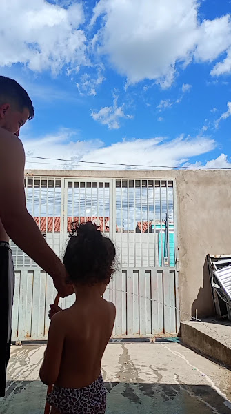 Foto 4 de Dra. Paula Viana | Dentista | Bairro Lixeira - Cuiabá