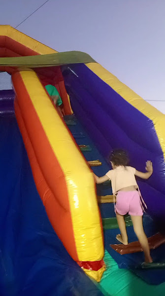 Foto 5 de Dra. Paula Viana | Dentista | Bairro Lixeira - Cuiabá