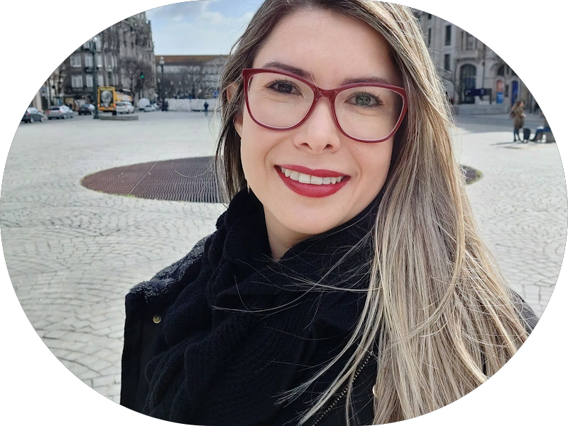 Foto 7 de Dra. Paula Viana | Dentista | Bairro Lixeira - Cuiabá