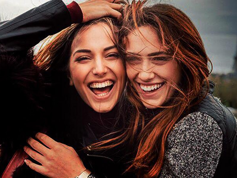 Foto 9 de Dra. Paula Viana | Dentista | Bairro Lixeira - Cuiabá