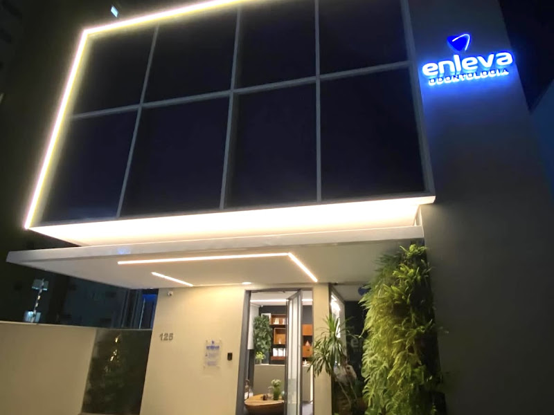 Foto 11 de Dra. Paula Viana | Dentista | Bairro Lixeira - Cuiabá