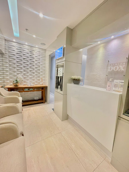 Foto 3 de Dra Paula Vidal Sales Dentista - Tratamento do Ronco e Apneia, Distúrbios do Sono, Bruxismo e DTM.