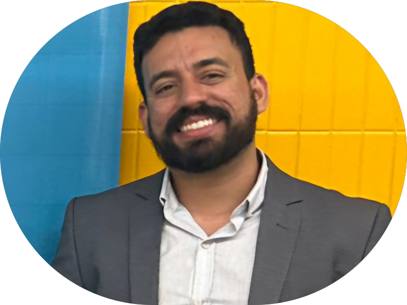 Foto 4 de Dra Paula Vidal Sales Dentista - Tratamento do Ronco e Apneia, Distúrbios do Sono, Bruxismo e DTM.