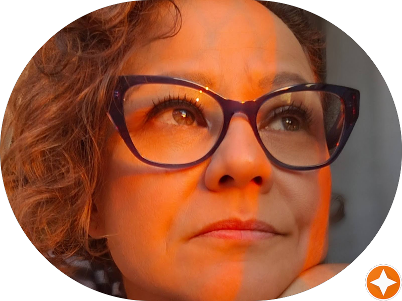 Foto 5 de Dra Paula Vidal Sales Dentista - Tratamento do Ronco e Apneia, Distúrbios do Sono, Bruxismo e DTM.