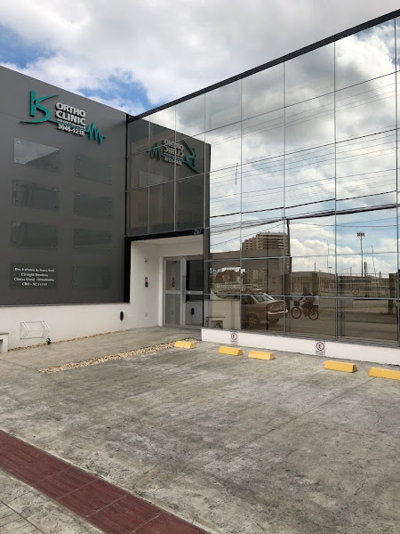 Foto 2 de Dra.PaulaRM