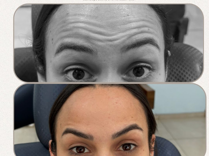 Foto 2 de Dra. Paulina Dubin Ochman Dentista - Convênio E Particular