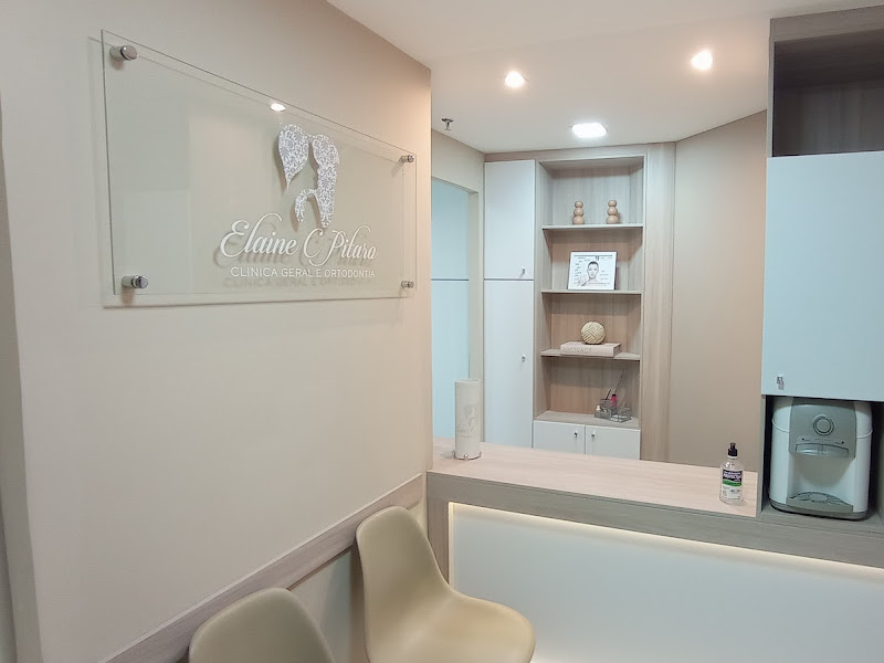 Foto 3 de Dra. Penha Amorim Ortodontia especializada.