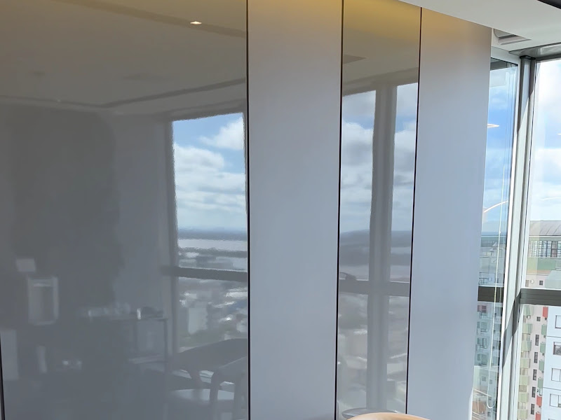 Foto 3 de Dra. Perpétua Freitas - Ortodontista - Invisalign Doctor - Bom Fim - Centro - Porto Alegre - RS