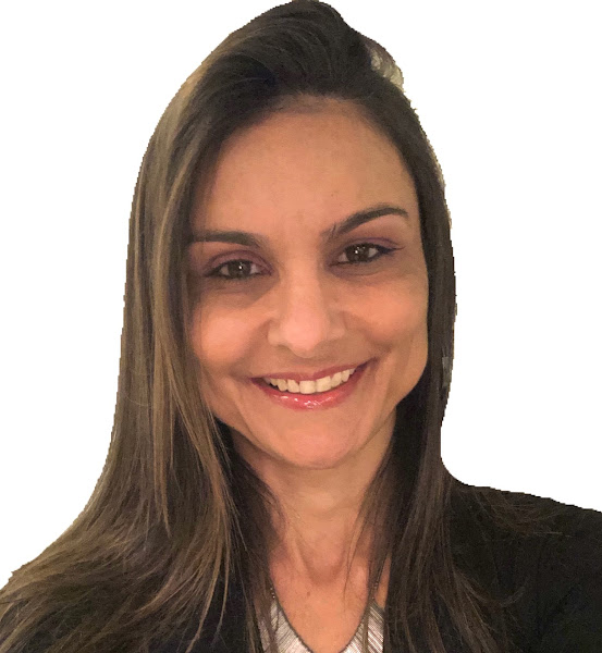 Foto 2 de Dra. Perpétua Freitas - Ortodontista - Invisalign Doctor - Petrópolis - Porto Alegre - RS