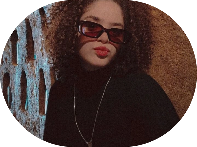 Foto 3 de Dra. Phaloma S Pereira