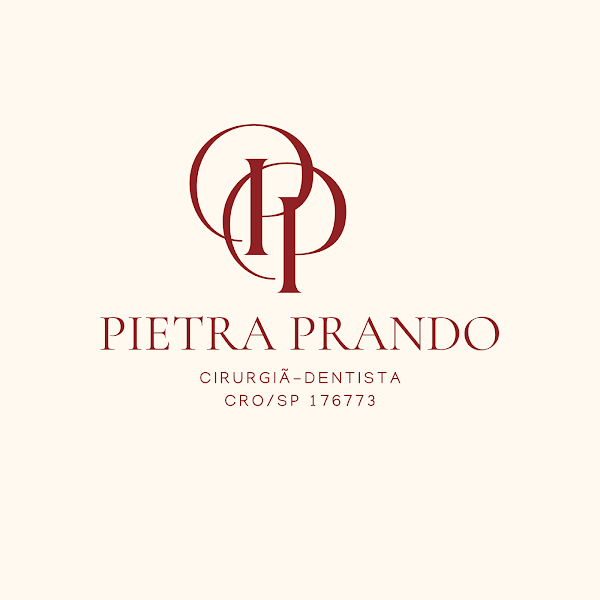 Foto de Dra. Pietra Prando