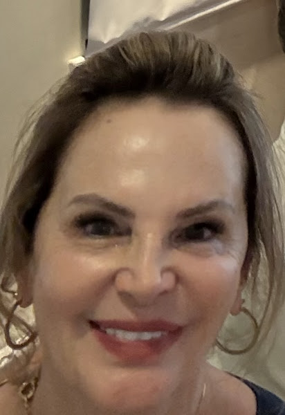 Foto 2 de Dra. Poliana Braun