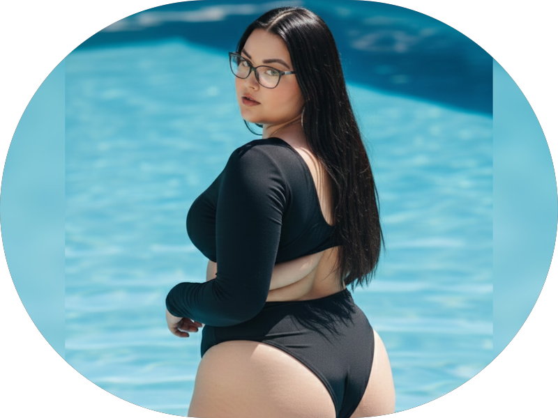 Foto 3 de Dra. Poliana Braun