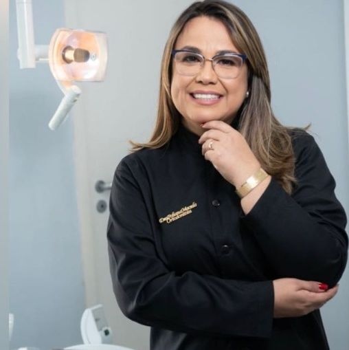 Foto 2 de Dra. Poliana Macedo