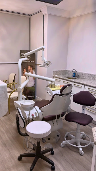 Foto 3 de Dra. Poliana Macedo