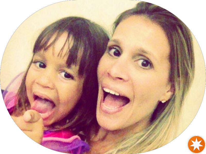 Foto 4 de Dra. Poliana Manzi