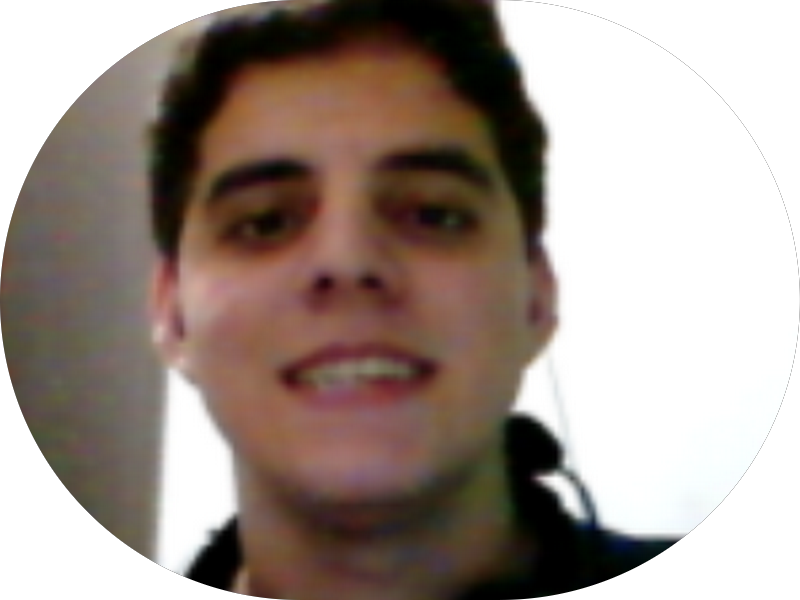 Foto 5 de Dra. Poliana Manzi