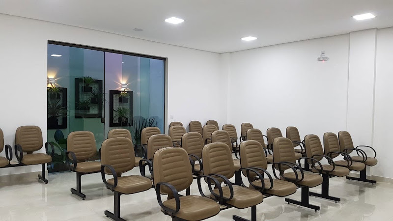 Foto 2 de Dra. Poliana Rocha - Dermatologia clínica e estética em Teófilo Otoni MG