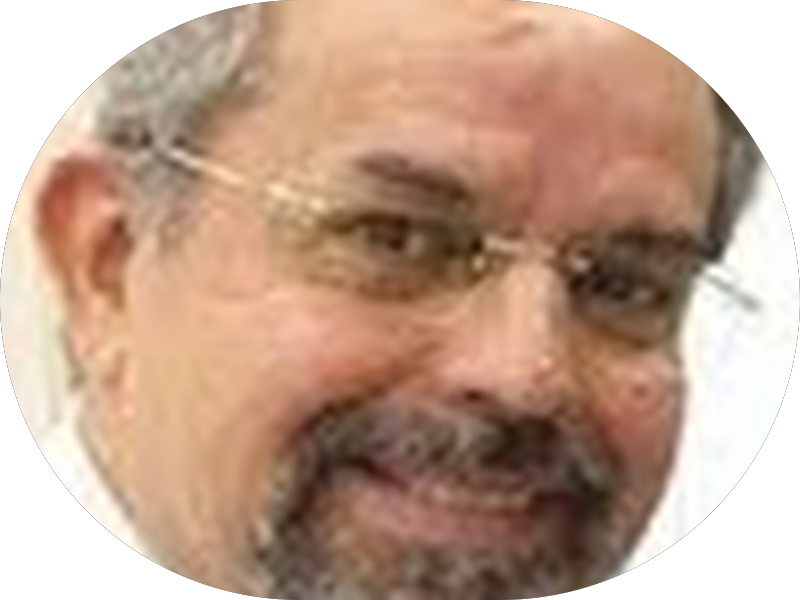 Foto 3 de Dra. Pollyana Amaral - Cirurgiã dentista - Multi Odontologia