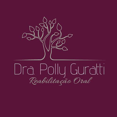 Foto de Dra Pollyanna Guratti