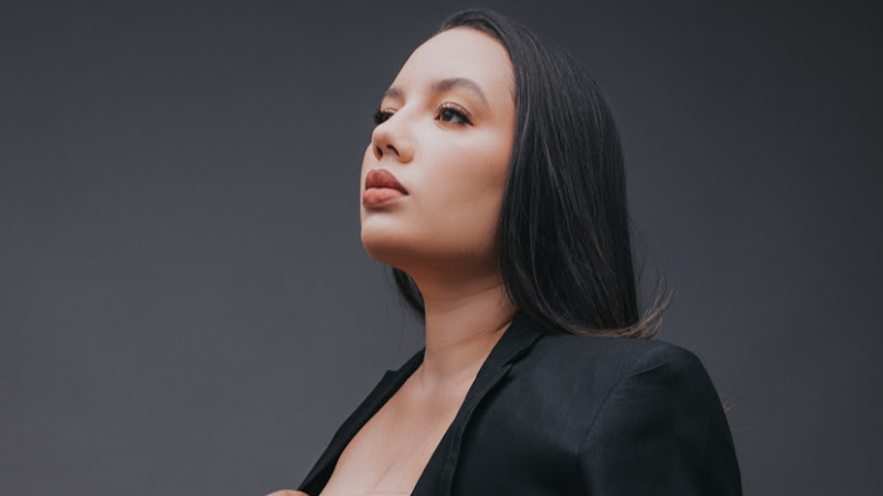 Foto 2 de Dra. Polyana Maciel | Harmonização Facial e corporal