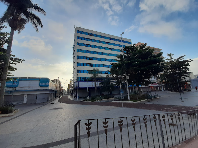 Foto 2 de Dra.Polyana Rocha Alves