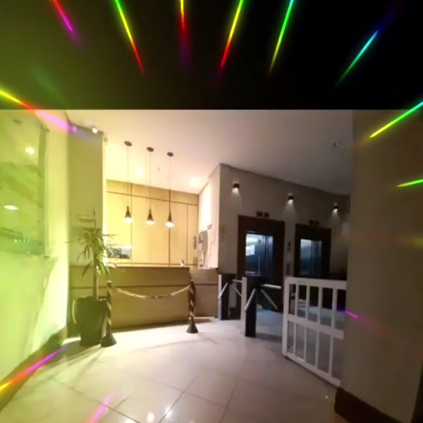 Foto 3 de Dra.Polyana Rocha Alves